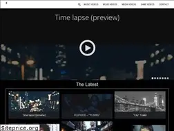 Sites similar to videostellar.com