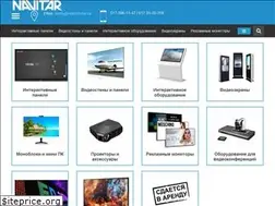 Sites similar to videostena.by