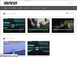 Sites similar to videosthatsuck.com
