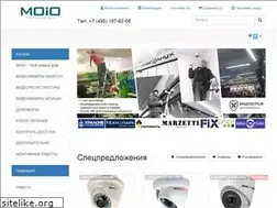 Sites similar to videostraj.ru
