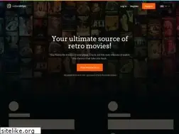 Sites similar to videostripe.com