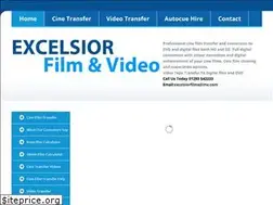 Sites similar to videostudio.co.uk