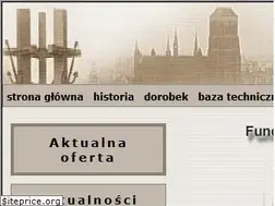 Sites similar to videostudio.com.pl