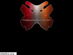 Sites similar to videosurdemande.com