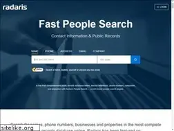 Sites similar to videosurf.com