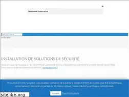 Sites similar to videosurip.fr