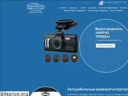 Sites similar to videosvidetel.com