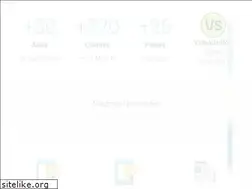 Sites similar to videoswitch.tv