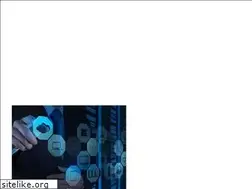 Sites similar to videosystems.com.br