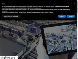 Sites similar to videosystems.it
