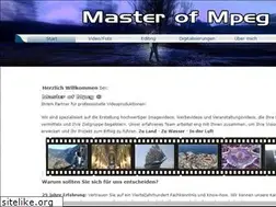 Sites similar to videot.de