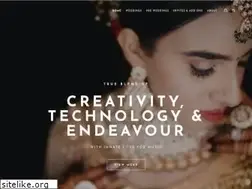 Sites similar to videotailor.com