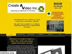 Sites similar to videotapesondvd.com
