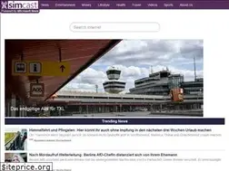 Sites similar to videotarts.com