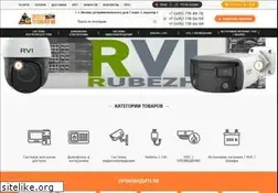 Sites similar to videotechnology.ru