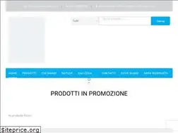 Sites similar to videotecnicasrl.com