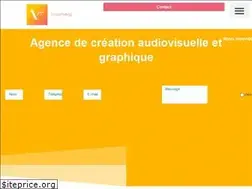 Sites similar to videotelling.es