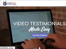 Sites similar to videothatrocks.com
