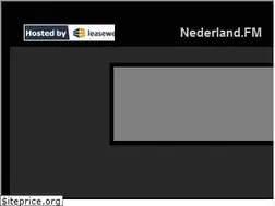 Sites similar to videotheek.tv