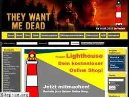 Sites similar to videotheken-online.com