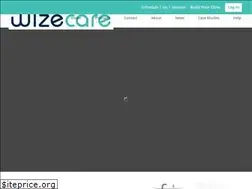 Sites similar to videotherapy.co