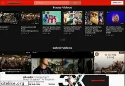 Sites similar to videothiki.com