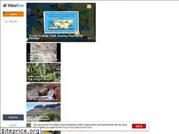 Sites similar to videotime.com