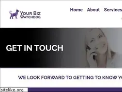 Sites similar to videotinys.com
