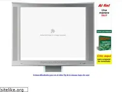 Sites similar to videotipdelabolsa.com