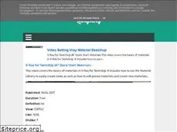 Sites similar to videotipslangsing.blogspot.com