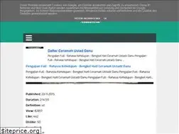 Sites similar to videotipsxiaomi.blogspot.com