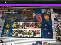 Sites similar to videotop.online