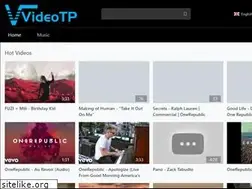 Sites similar to videotp.com