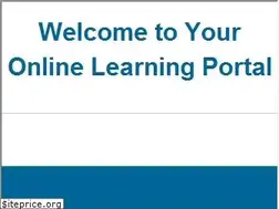 Sites similar to videotrainer.com
