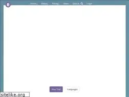 Sites similar to videotranslator.ai