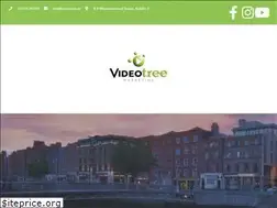 Sites similar to videotree.ie