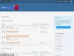 Sites similar to videotreffpunkt.com