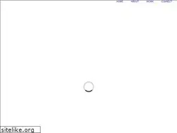 Sites similar to videotribe.in