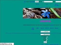 Sites similar to videotrip.co.il