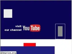 Sites similar to videoturysta.eu