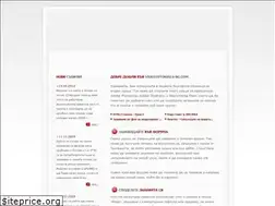 Sites similar to videotutorials-bg.com