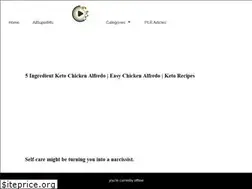 Sites similar to videotutorials.pw