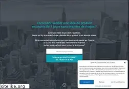 Sites similar to videotutoriel.com