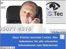 videoueberwachungstechnik-profi.de