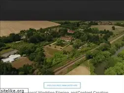 Sites similar to videouk.com