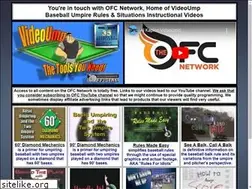 Sites similar to videoump.com