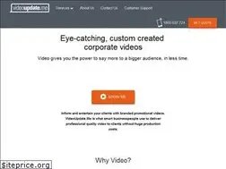 Sites similar to videoupdate.me