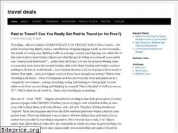 Sites similar to videoupio.info
