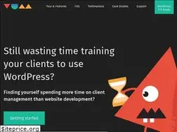 Sites similar to videousermanuals.com
