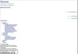 Sites similar to videouspeh.ru